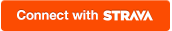 Connect with STRAVA